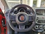 Fiat 500X Lounge Cross 1.4 Turbo 140PK AUTOMAAT Trekhaak
