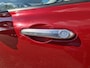 Fiat 500X Lounge Cross 1.4 Turbo 140PK AUTOMAAT Trekhaak
