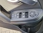 Fiat 500X Lounge Cross 1.4 Turbo 140PK AUTOMAAT Trekhaak