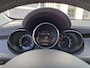 Fiat 500X Lounge Cross 1.4 Turbo 140PK AUTOMAAT Trekhaak