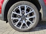 Fiat 500X Lounge Cross 1.4 Turbo 140PK AUTOMAAT Trekhaak