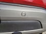 Fiat 500X Lounge Cross 1.4 Turbo 140PK AUTOMAAT Trekhaak