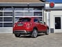 Fiat 500X Lounge Cross 1.4 Turbo 140PK AUTOMAAT Trekhaak