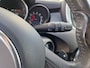 Fiat 500X Lounge Cross 1.4 Turbo 140PK AUTOMAAT Trekhaak