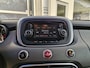 Fiat 500X Lounge Cross 1.4 Turbo 140PK AUTOMAAT Trekhaak