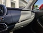 Fiat 500X Lounge Cross 1.4 Turbo 140PK AUTOMAAT Trekhaak