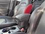 Fiat 500X Lounge Cross 1.4 Turbo 140PK AUTOMAAT Trekhaak