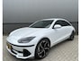 Hyundai Ioniq 6 77,4 kWh 229pk RWD Connect | Launch Pack | 800V ultrasnelladen | Standaard rijk uitgerust!