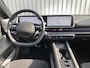 Hyundai Ioniq 6 77,4 kWh 229pk RWD Connect | Launch Pack | 800V ultrasnelladen | Standaard rijk uitgerust!