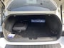 Hyundai Ioniq 6 77,4 kWh 229pk RWD Connect | Launch Pack | 800V ultrasnelladen | Standaard rijk uitgerust!