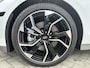 Hyundai Ioniq 6 77,4 kWh 229pk RWD Connect | Launch Pack | 800V ultrasnelladen | Standaard rijk uitgerust!