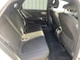 Hyundai Ioniq 6 77,4 kWh 229pk RWD Connect | Launch Pack | 800V ultrasnelladen | Standaard rijk uitgerust!