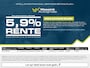 Hyundai Ioniq 6 77,4 kWh 229pk RWD Connect | Launch Pack | 800V ultrasnelladen | Standaard rijk uitgerust!