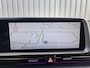 Hyundai Ioniq 6 77,4 kWh 229pk RWD Connect | Launch Pack | 800V ultrasnelladen | Standaard rijk uitgerust!