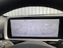 Hyundai Ioniq 6 77,4 kWh 229pk RWD Connect | Launch Pack | 800V ultrasnelladen | Standaard rijk uitgerust!