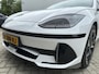 Hyundai Ioniq 6 77,4 kWh 229pk RWD Connect | Launch Pack | 800V ultrasnelladen | Standaard rijk uitgerust!