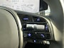 Hyundai Ioniq 6 77,4 kWh 229pk RWD Connect | Launch Pack | 800V ultrasnelladen | Standaard rijk uitgerust!