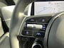 Hyundai Ioniq 6 77,4 kWh 229pk RWD Connect | Launch Pack | 800V ultrasnelladen | Standaard rijk uitgerust!