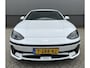 Hyundai Ioniq 6 77,4 kWh 229pk RWD Connect | Launch Pack | 800V ultrasnelladen | Standaard rijk uitgerust!