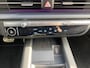 Hyundai Ioniq 6 77,4 kWh 229pk RWD Connect | Launch Pack | 800V ultrasnelladen | Standaard rijk uitgerust!