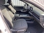 Hyundai Ioniq 6 77,4 kWh 229pk RWD Connect | Launch Pack | 800V ultrasnelladen | Standaard rijk uitgerust!