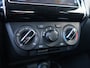 Suzuki Swift 1.2 Select Smart Hybrid | Navigatie | Cruise-control | Camera
