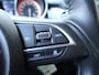 Suzuki Swift 1.2 Select Smart Hybrid | Navigatie | Cruise-control | Camera