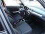 Suzuki Swift 1.2 Select Smart Hybrid | Navigatie | Cruise-control | Camera