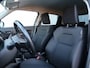 Suzuki Swift 1.2 Select Smart Hybrid | Navigatie | Cruise-control | Camera