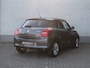 Suzuki Swift 1.2 Select Smart Hybrid | Navigatie | Cruise-control | Camera