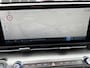 Hyundai Kona New 65,4 kWh 217pk Comfort Smart | Smart Cruise Control |
