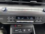 Hyundai Kona New 65,4 kWh 217pk Comfort Smart | Smart Cruise Control |
