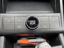 Hyundai Kona New 65,4 kWh 217pk Comfort Smart | Smart Cruise Control |