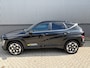 Hyundai Kona New 65,4 kWh 217pk Comfort Smart | Smart Cruise Control |