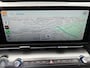 Hyundai Kona New 65,4 kWh 217pk Comfort Smart | Smart Cruise Control |