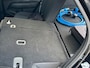 Hyundai Kona New 65,4 kWh 217pk Comfort Smart | Smart Cruise Control |