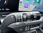 Hyundai Kona New 65,4 kWh 217pk Comfort Smart | Smart Cruise Control |