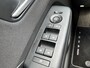 Hyundai Kona New 65,4 kWh 217pk Comfort Smart | Smart Cruise Control |