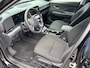 Hyundai Kona New 65,4 kWh 217pk Comfort Smart | Smart Cruise Control |