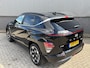 Hyundai Kona New 65,4 kWh 217pk Comfort Smart | Smart Cruise Control |