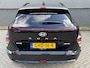 Hyundai Kona New 65,4 kWh 217pk Comfort Smart | Smart Cruise Control |