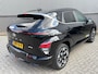 Hyundai Kona New 65,4 kWh 217pk Comfort Smart | Smart Cruise Control |