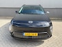 Hyundai Kona New 65,4 kWh 217pk Comfort Smart | Smart Cruise Control |