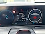 Hyundai Kona New 65,4 kWh 217pk Comfort Smart | Smart Cruise Control |