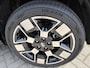 Hyundai Kona New 65,4 kWh 217pk Comfort Smart | Smart Cruise Control |
