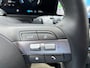 Hyundai Kona New 65,4 kWh 217pk Comfort Smart | Smart Cruise Control |