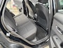 Hyundai Kona New 65,4 kWh 217pk Comfort Smart | Smart Cruise Control |