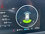 Hyundai Kona New 65,4 kWh 217pk Comfort Smart | Smart Cruise Control |