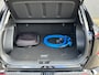 Hyundai Kona New 65,4 kWh 217pk Comfort Smart | Smart Cruise Control |