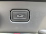 Hyundai Kona New 65,4 kWh 217pk Comfort Smart | Smart Cruise Control |